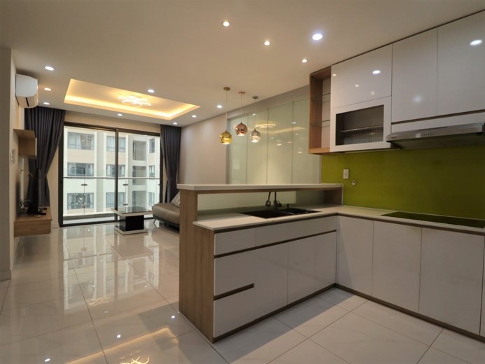 Apartment for rent D404546 (2)